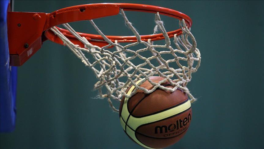 НБА: Трипл-дабл на Дурант, недоволен за победа на Голден Стејт Вориорс