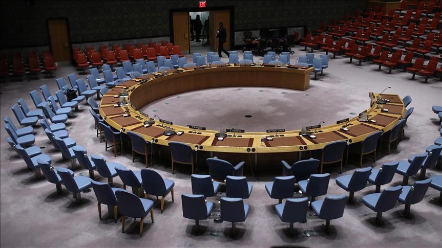 Kuvajt i Bolivija pozvali Vijeće sigurnosti UN-a na hitno zasjedanje o Gazi
