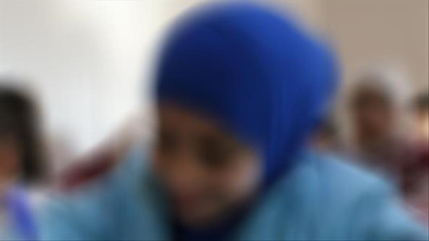 Nigeria's Lagos state okays use of hijab in schools