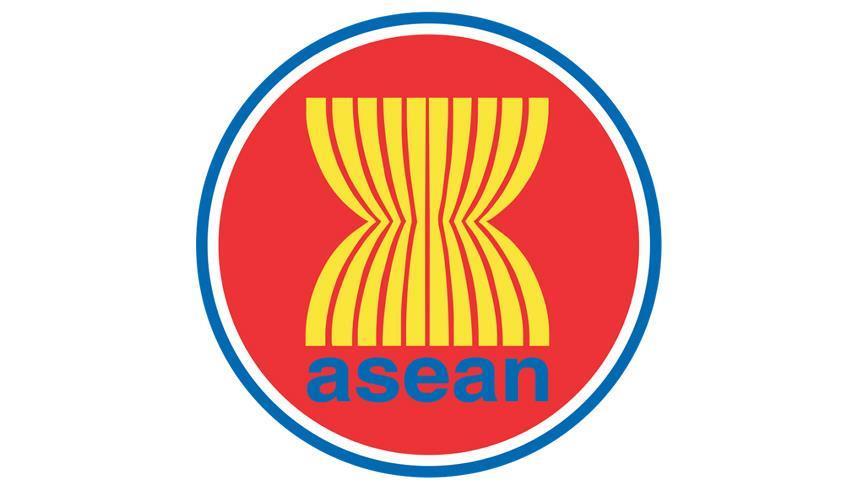 Таиланд готовится принять председательство в АСЕАН 