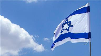 Israel suspends talks for Gaza truce