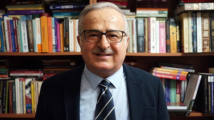 Cocuk Icin En Iyi Ornek Kitap Okuyan Anne Baba Ve Ogretmendir