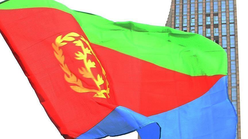 UN Security Council lifts sanctions on Eritrea