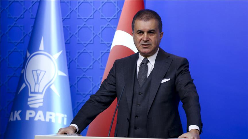 “Debatet për ushtrinë evropiane janë një ndarje e madhe”