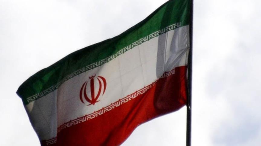 Iran eksekusi 'Sultan Koin Emas'
