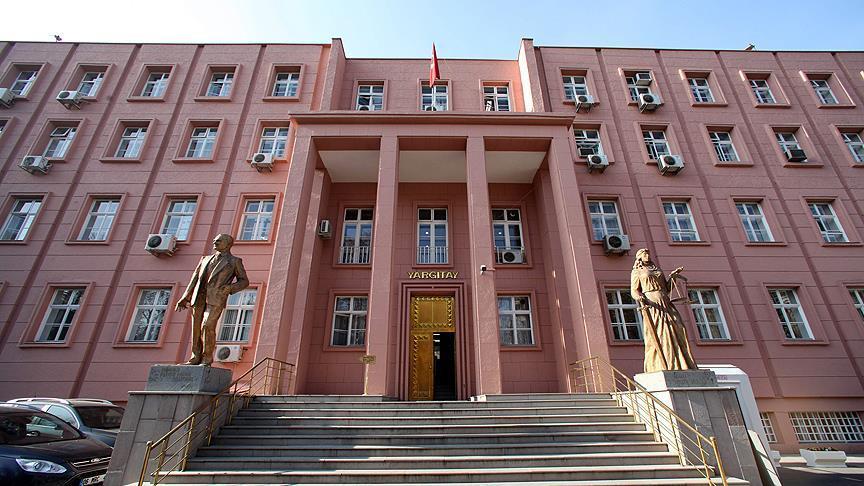 Çocuğu ölen anne babaya her şartta tazminat verilecek
