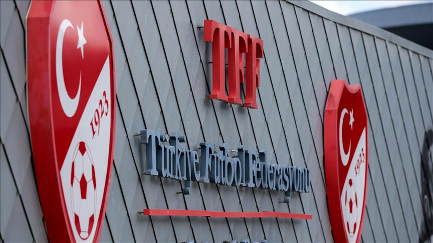 Tahkim Kurulu, Beşiktaş'ın para cezasını kaldırdı