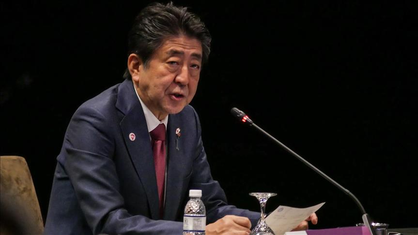 Indonesia anggap kesepakatan RCEP masih terhambat Jepang