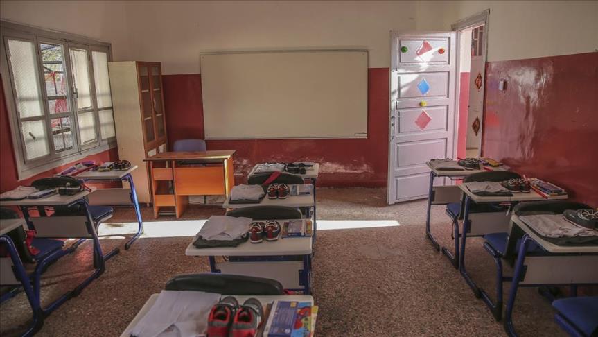 El proyecto con el que Bolsonaro busca “monitorear” la educación en Brasil