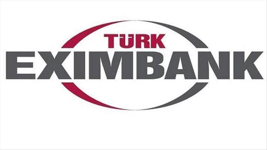 'Turkish Cypriot firms to benefit from Turk Eximbank'