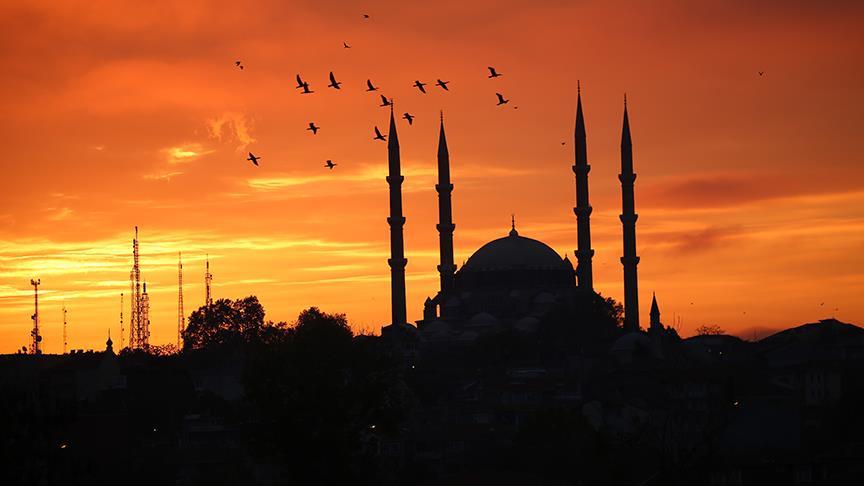 Haftanın fotoğrafları