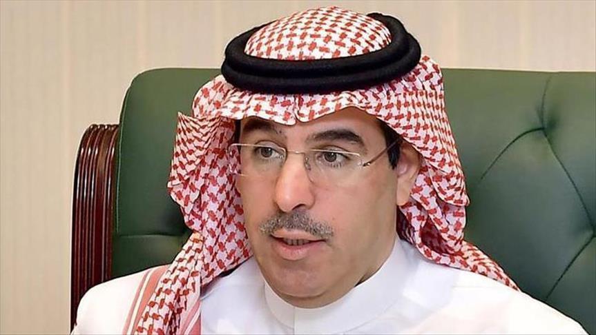 وزير الإعلام السعودي: بيان النيابة بشأن خاشقجي "يحاسب المسؤول وينصف الضحية"