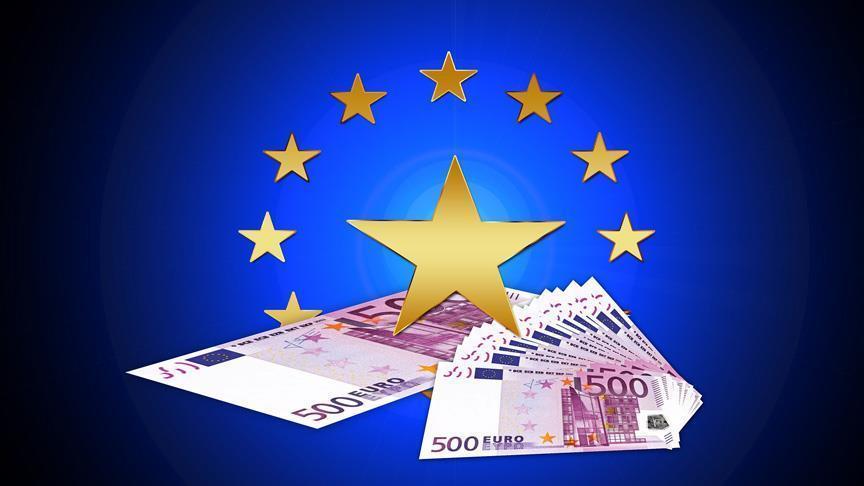 افزایش نرخ تورم در اتحادیه اروپا