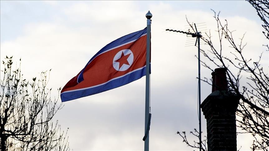 Oficial norcoreano hace llamado a Japón para que pida perdón por su pasado