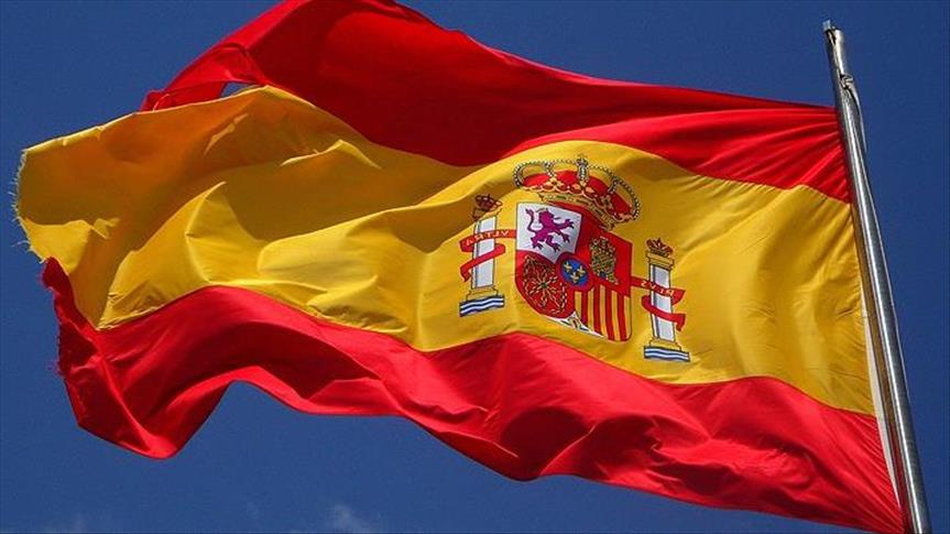 Deuda pública de España alcanzó récord al llegar a 1,17 billones de euros