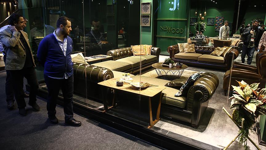 kdv indirimi mobilya satislarini artirdi