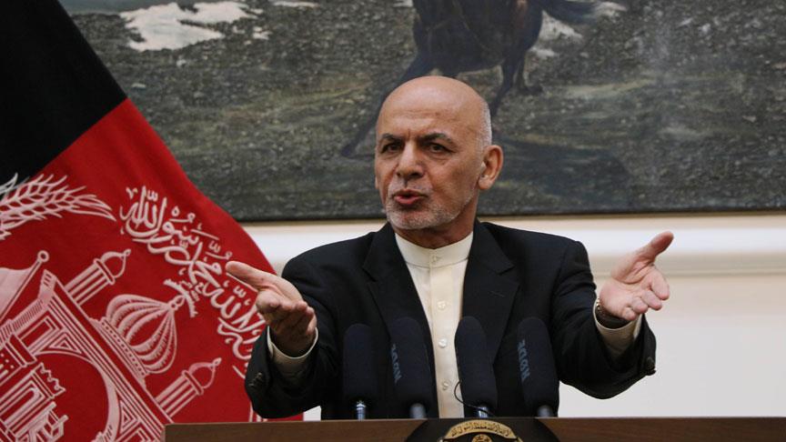 ABDnin Afganistan Özel Temsilcisi: Talibanla 5 ay içinde barış anlaşması umut ediyoruz ABDnin Afganistan Özel Temsilcisi: Talibanla 5 ay içinde barış anlaşması umut ediyoruz