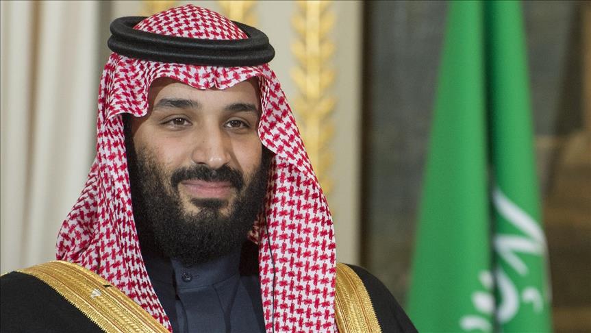 Saudijski princ Bin Salman najavio prvu inozemnu posjetu nakon Khashoggijevog ubistva