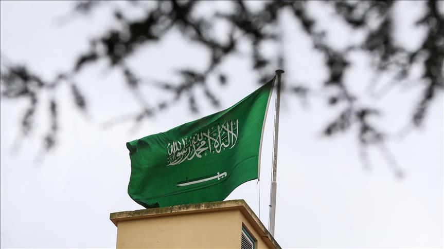 "Príncipe heredero de Arabia Saudita ordenó muerte de Khashoggi"