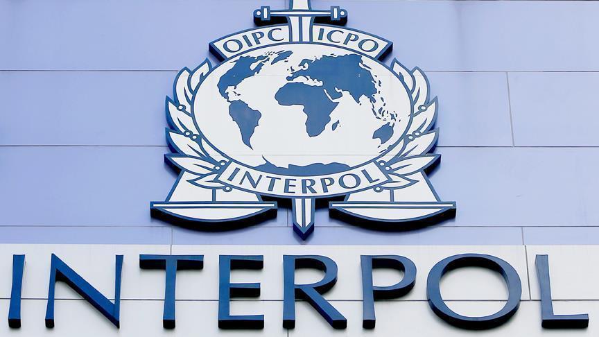 Kim Jong Yang dari Korea Selatan jadi presiden baru Interpol