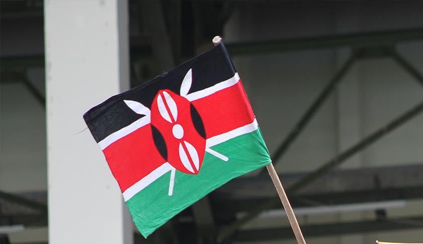Kenya : Une volontaire italienne enlevée dans une attaque dans le sud-est