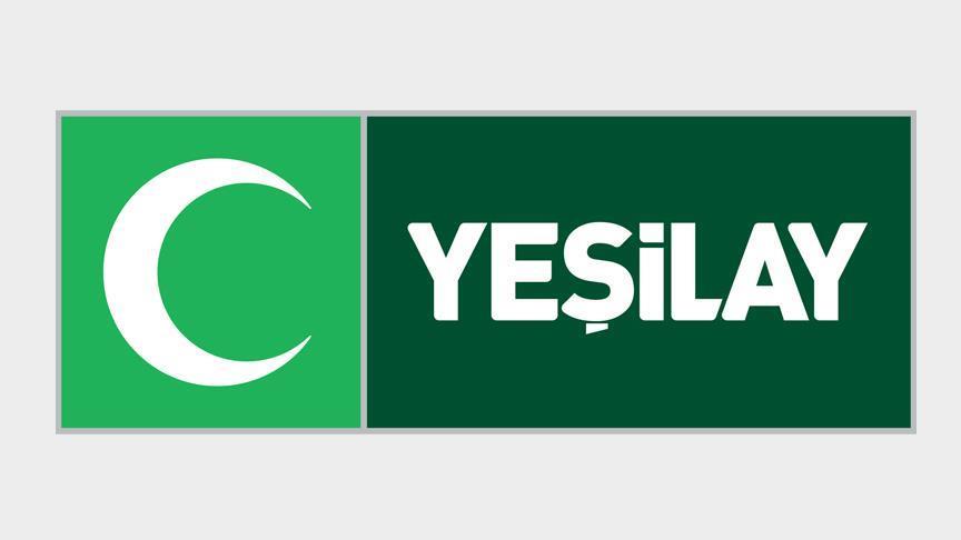 Yeşilay 'bağımlılıklara teslim olmama' mesajı verecek