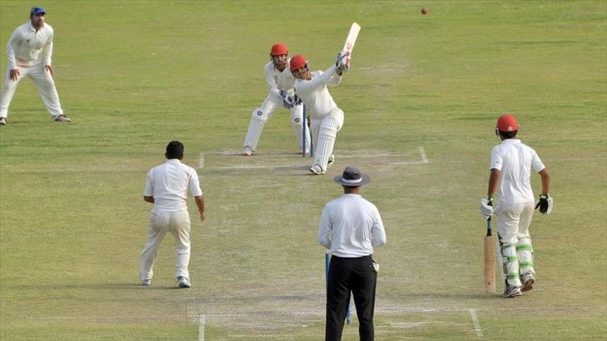 Cricket: Turkish players join Pakistan league franchise