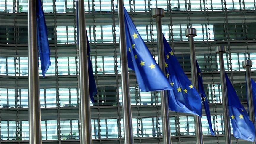 EU to open delegation in Turkmenistan next year