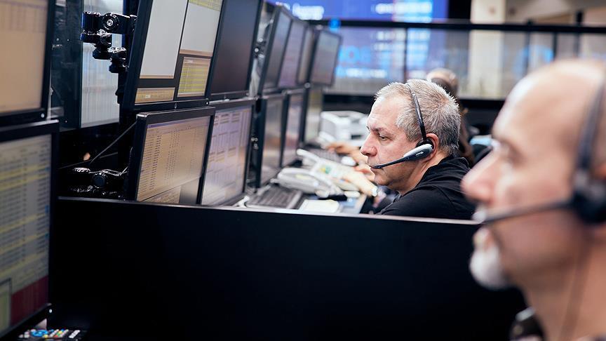 Borsa İstanbul vadeli işlemlerde ürün çeşitliliği artıyor