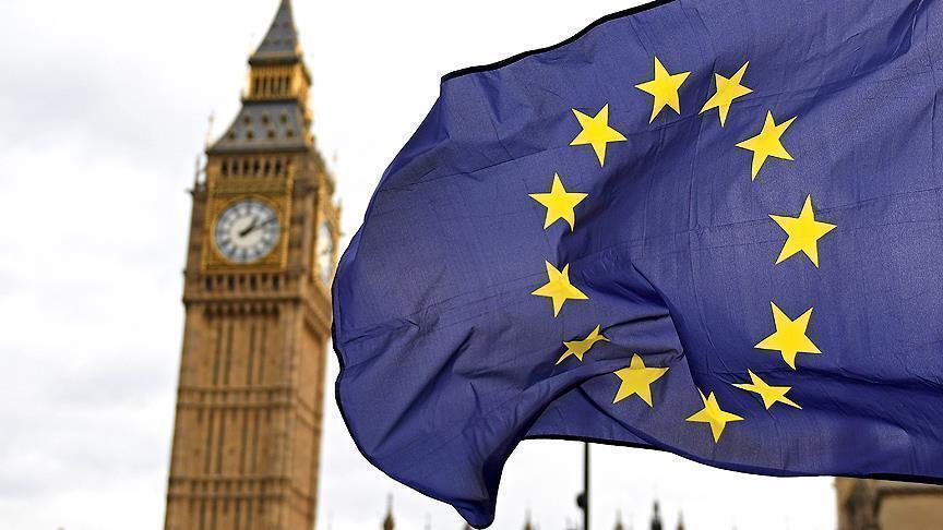"El brexit golpeará más fuerte a las minorías étnicas"