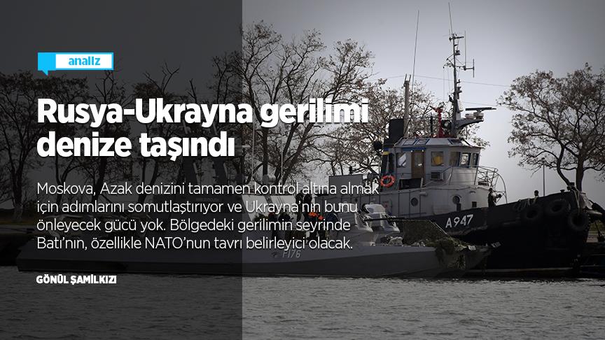 Multicrewda kavun reçeli nasıl yapılır Multicrewda kavun reçeli nasıl yapılır