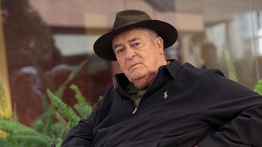 Rim: Umro poznati italijanski režiser Bernardo Bertolucci