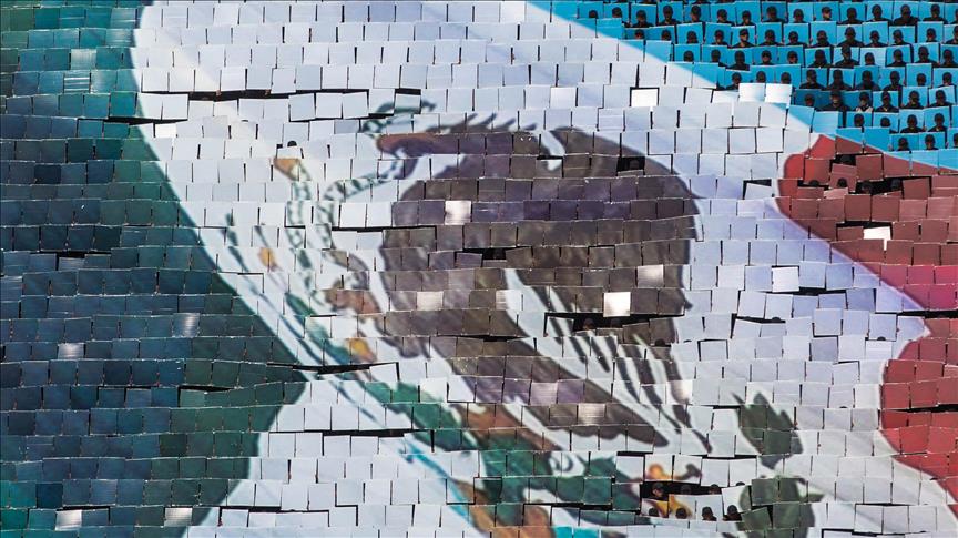 CIDH celebra inconstitucionalidad de Ley de Seguridad Interior en México