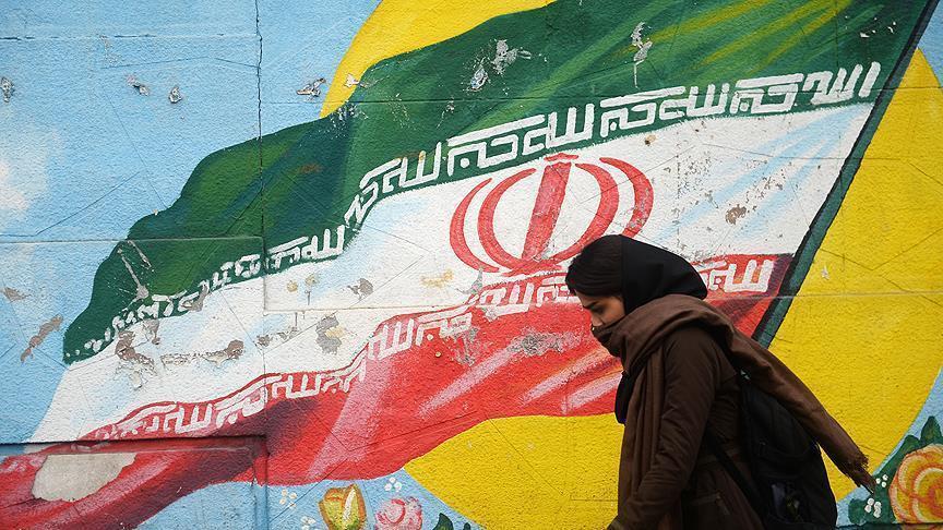 Iran : Imam sunnite abattu par des inconnus dans le nord-est