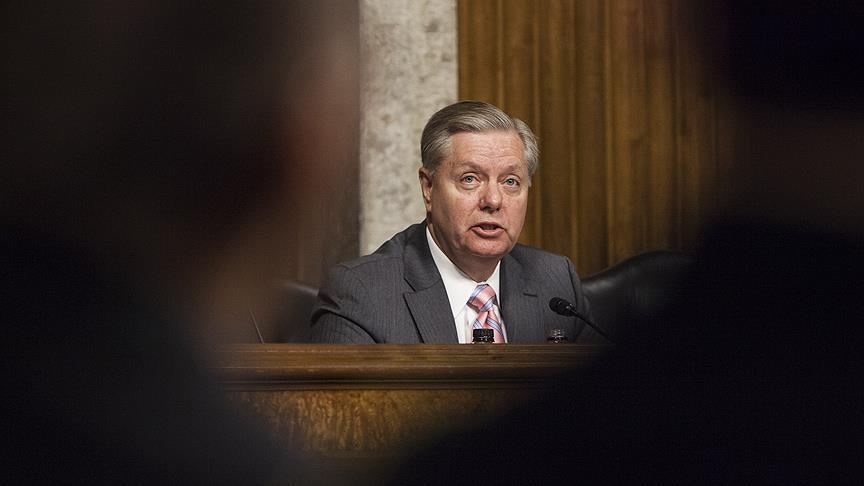Конгресс США может ввести санкции против принца Салмана