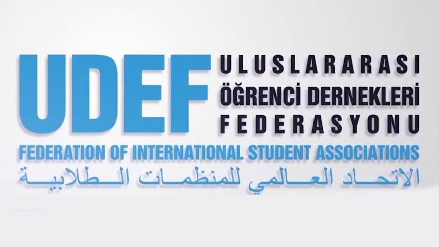 'Benim Ülkem Türkiye' yarışmasına ilgi