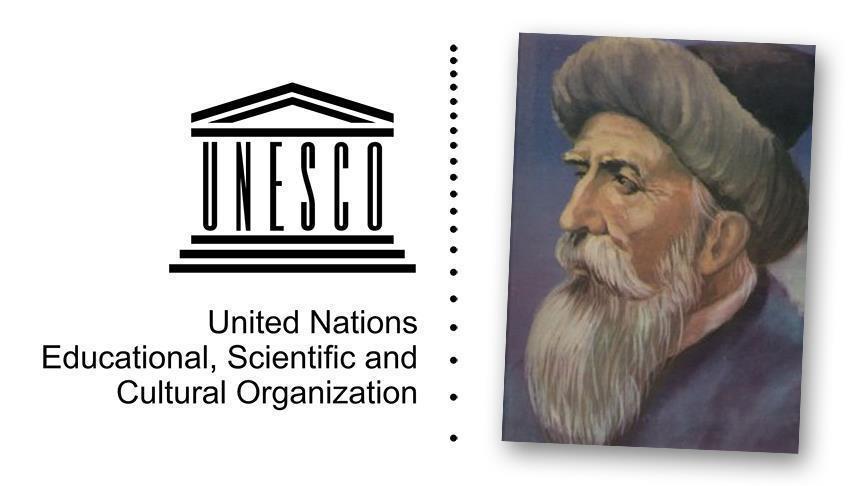 Epic tales of Dede Qorqud added in UNESCO list