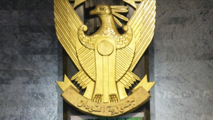 قادة سودانيون: عاصمة اللاءات الثلاثة لن تطبع مع إسرائيل (تقرير)