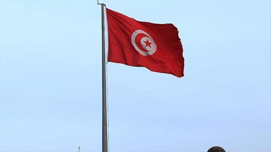 Ennahda comments ‘threat’ to presidency: Tunisia leader