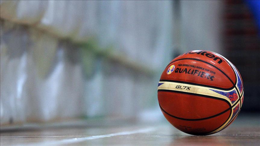 Kvalifikacije za Mundobasket: Crna Gora pobijedila Letoniju
