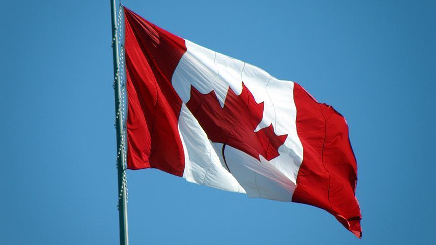 Канада ввела санкции против 17 саудовских граждан
