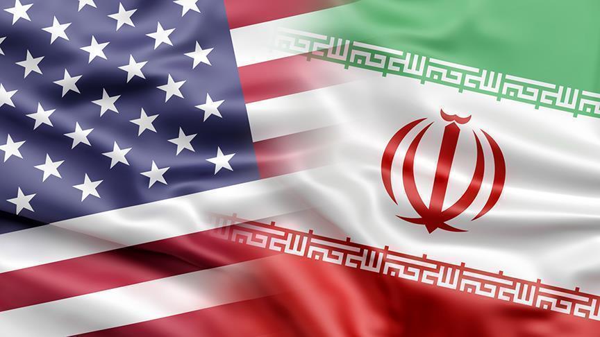 Military option on table against Iran: US envoy
