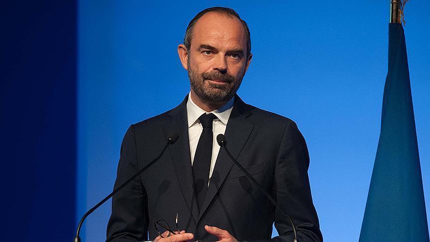 France/Gilets jaunes: la rencontre de Matignon tourne au Fiasco