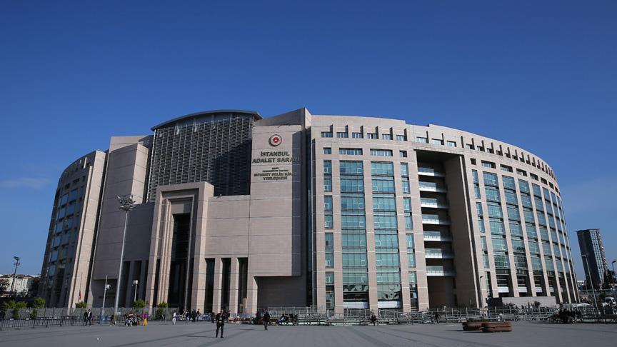 'Ergenekon' davasında sona doğru