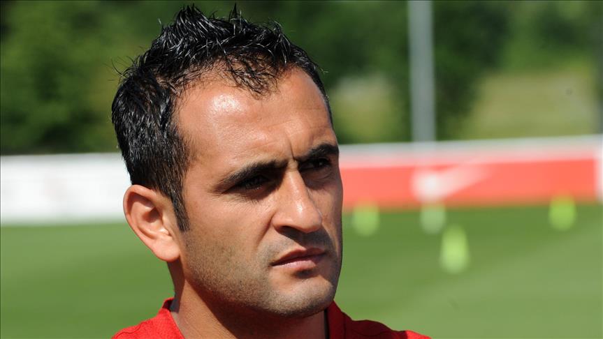 Şampiyonlar Ligi elemesinden 3. Lig'e
