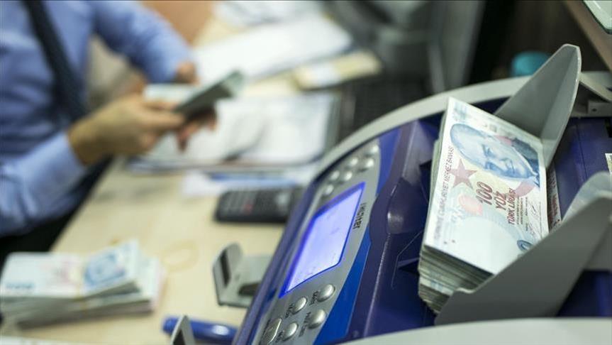'Varlık Barışı'nda süre uzatıldı