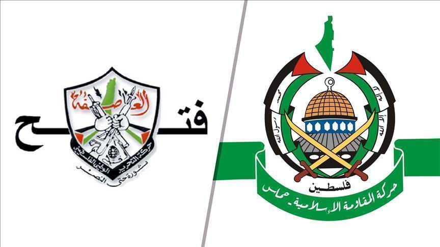 "فتح" ترفض مشروع قرار أمريكي يدين "حماس" بالأمم المتحدة