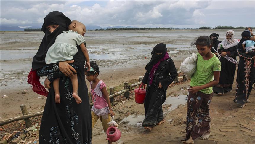 genocide-committed-against-rohingya-us-law-group