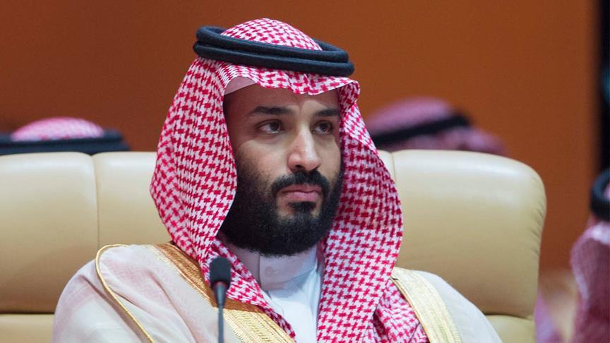 Američki senatori smatraju da je princ bin Salman umiješan u ubistvo Khashoggija