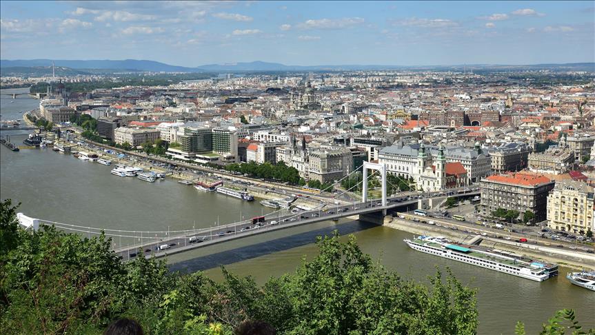 Budapesti shpallet nikoqir i Kampionatit Botëror në Atletikë në vitin 2023